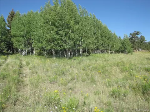 1213 Windmill Dr, Hartsel, CO 80449 photo 27