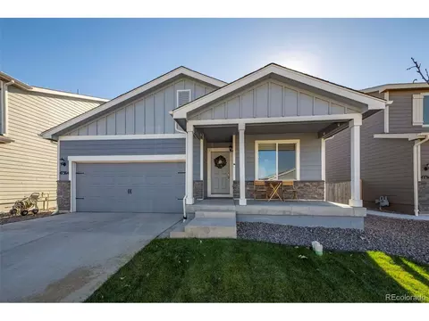 47364 Lilac Ave, Bennett, CO 80102
