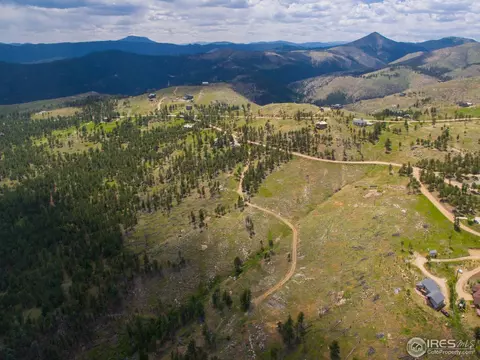 100 County Road 83, Boulder, CO 80302 photo 11