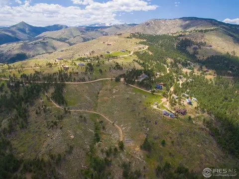 100 County Road 83, Boulder, CO 80302 photo 5