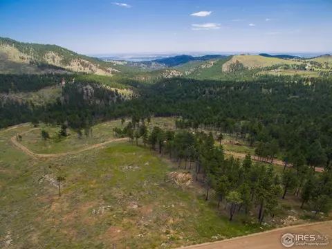 100 County Road 83, Boulder, CO 80302 photo 6
