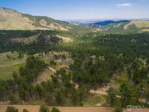100 County Road 83, Boulder, CO 80302 photo 4