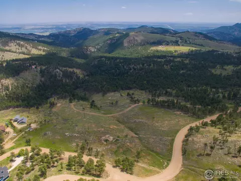100 County Road 83, Boulder, CO 80302 photo 1