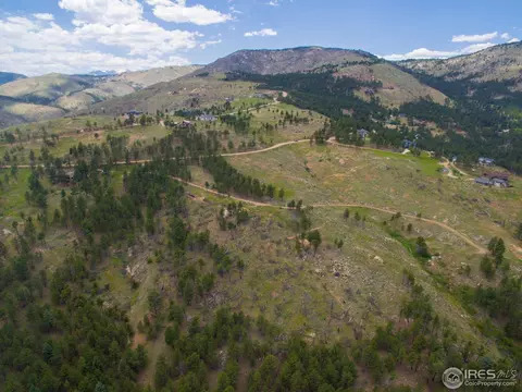 100 County Road 83, Boulder, CO 80302 photo 9