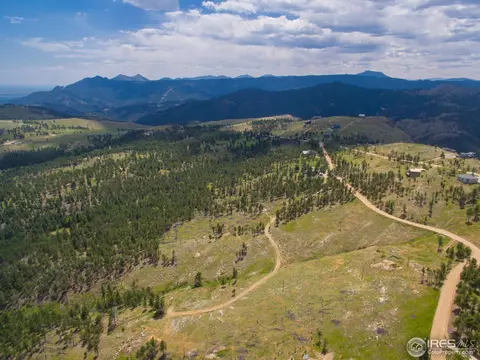 100 County Road 83, Boulder, CO 80302 photo 12