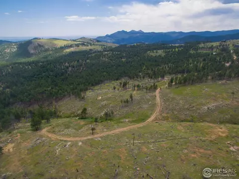 100 County Road 83, Boulder, CO 80302 photo 10
