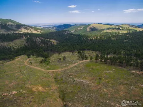 100 County Road 83, Boulder, CO 80302 photo 3