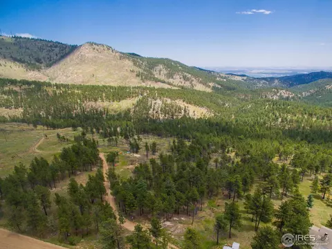 100 County Road 83, Boulder, CO 80302 photo 7