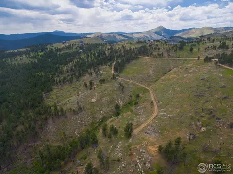 100 County Road 83, Boulder, CO 80302 photo 8