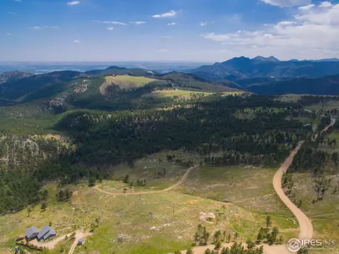 100 County Road 83, Boulder, CO 80302 photo 2
