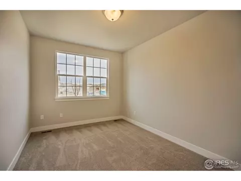 576 Ellingwood Pointe Dr, Severance, CO 80550 photo 20