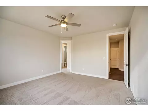 576 Ellingwood Pointe Dr, Severance, CO 80550 photo 13