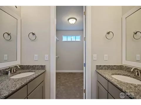 576 Ellingwood Pointe Dr, Severance, CO 80550 photo 16