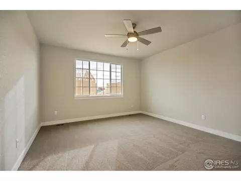 576 Ellingwood Pointe Dr, Severance, CO 80550 photo 14