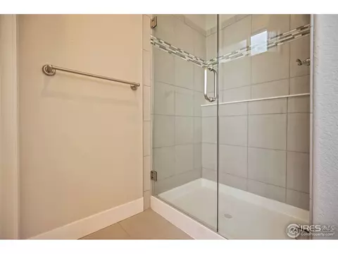 576 Ellingwood Pointe Dr, Severance, CO 80550 photo 17