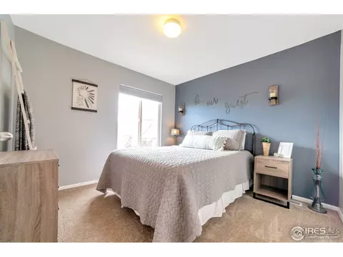 3340 E 123rd Dr, Thornton, CO 80241 photo 18