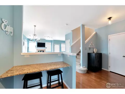 3340 E 123rd Dr, Thornton, CO 80241 photo 11