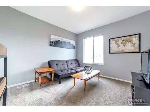 3340 E 123rd Dr, Thornton, CO 80241 photo 21