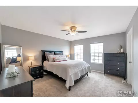 3340 E 123rd Dr, Thornton, CO 80241 photo 14