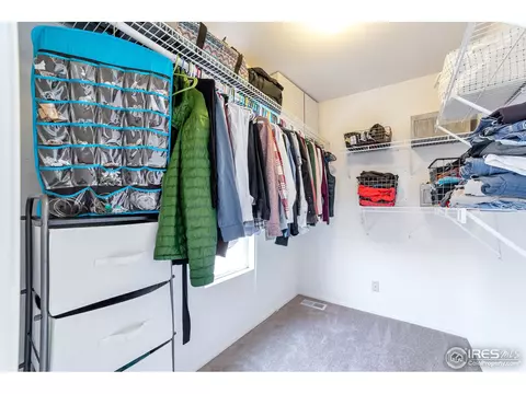 3340 E 123rd Dr, Thornton, CO 80241 photo 17