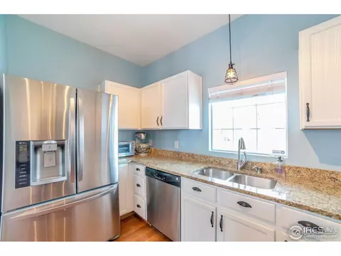 3340 E 123rd Dr, Thornton, CO 80241 photo 8