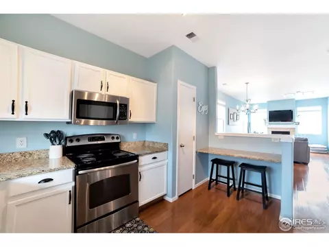 3340 E 123rd Dr, Thornton, CO 80241 photo 10