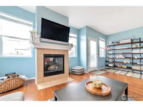 3340 E 123rd Dr, Thornton, CO 80241 photo 4