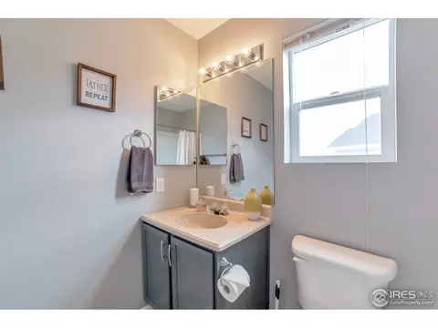 3340 E 123rd Dr, Thornton, CO 80241 photo 19