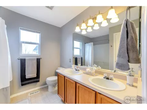 3340 E 123rd Dr, Thornton, CO 80241 photo 16