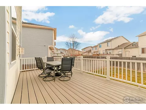 3340 E 123rd Dr, Thornton, CO 80241 photo 25