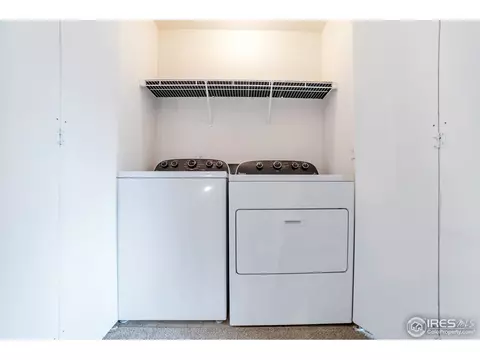 3340 E 123rd Dr, Thornton, CO 80241 photo 22