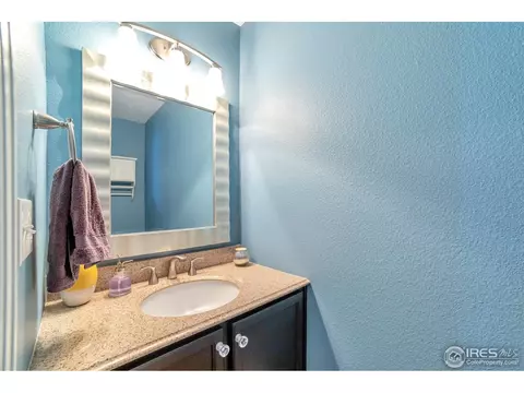 3340 E 123rd Dr, Thornton, CO 80241 photo 13