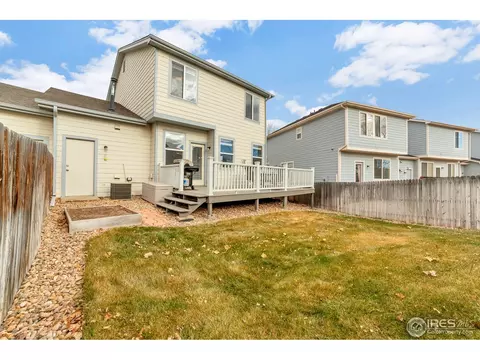 3340 E 123rd Dr, Thornton, CO 80241 photo 24