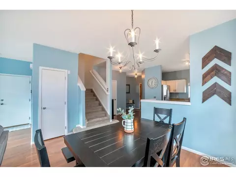 3340 E 123rd Dr, Thornton, CO 80241 photo 7
