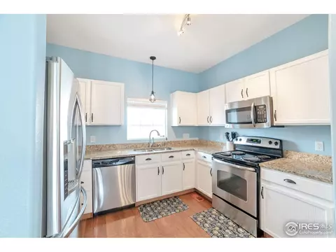 3340 E 123rd Dr, Thornton, CO 80241 photo 9