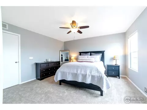 3340 E 123rd Dr, Thornton, CO 80241 photo 15