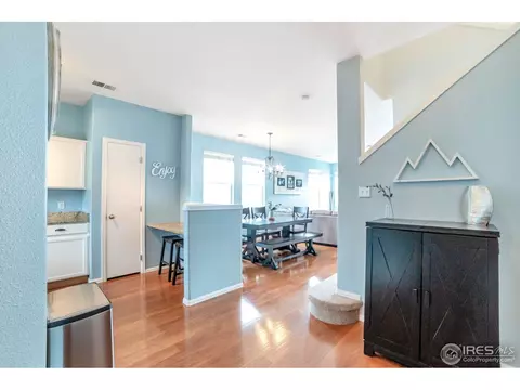 3340 E 123rd Dr, Thornton, CO 80241 photo 12