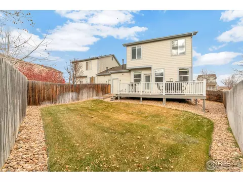 3340 E 123rd Dr, Thornton, CO 80241 photo 23