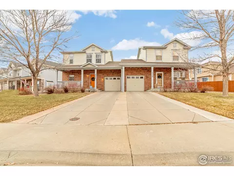 3340 E 123rd Dr, Thornton, CO 80241 photo 2