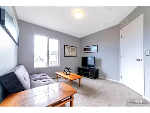 3340 E 123rd Dr, Thornton, CO 80241 photo 20