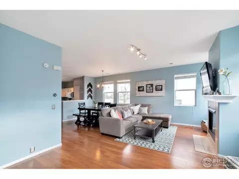 3340 E 123rd Dr, Thornton, CO 80241 photo 5