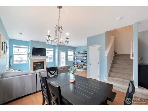3340 E 123rd Dr, Thornton, CO 80241 photo 6