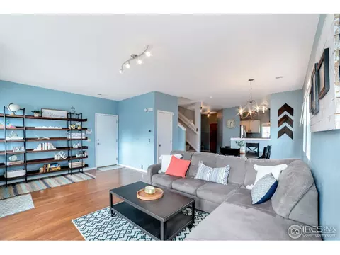 3340 E 123rd Dr, Thornton, CO 80241 photo 3