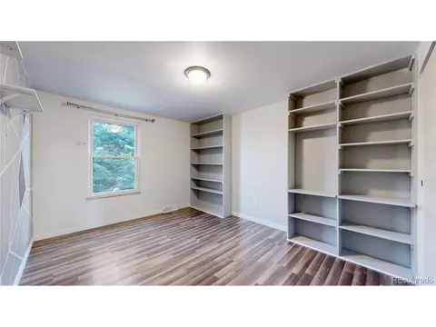 12260 E Bates Cir, Aurora, CO 80014 photo 25