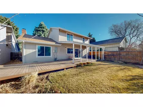 12260 E Bates Cir, Aurora, CO 80014 photo 29
