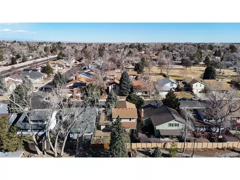 12260 E Bates Cir, Aurora, CO 80014 photo 33