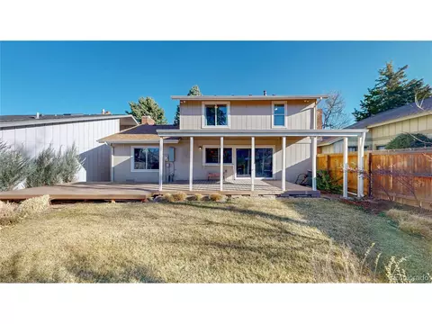 12260 E Bates Cir, Aurora, CO 80014 photo 30