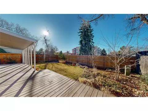 12260 E Bates Cir, Aurora, CO 80014 photo 28
