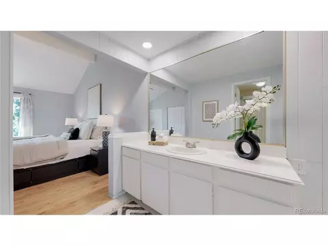 12260 E Bates Cir, Aurora, CO 80014 photo 20