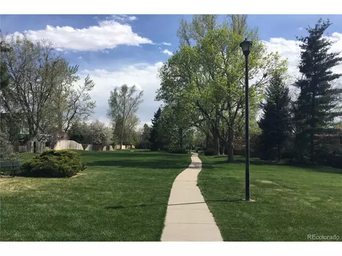 12260 E Bates Cir, Aurora, CO 80014 photo 40